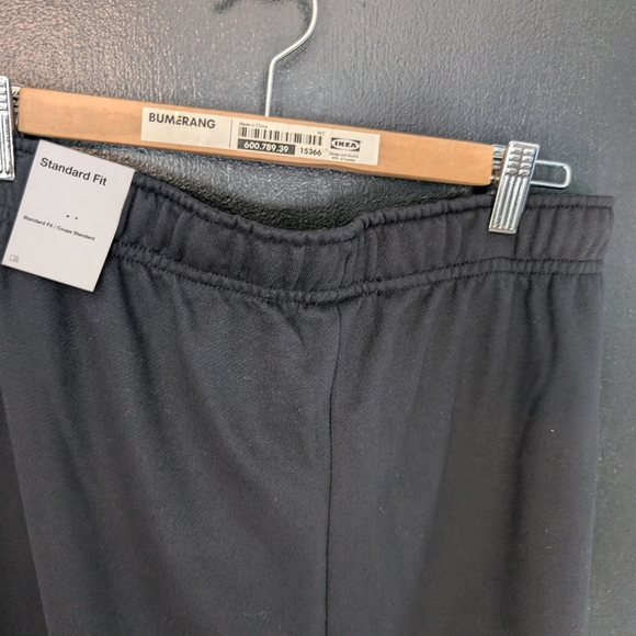 Nike Joggers Sweatpants Dri Fit BNWT Men's - Picture 12 of 15